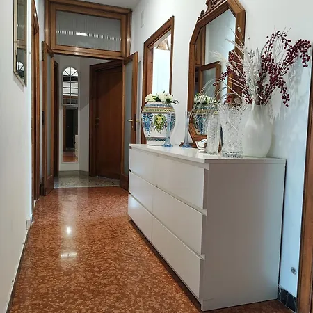 Il Cavaliere Dell'eur Rom