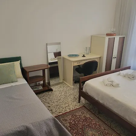 Il Cavaliere Dell'eur 4*