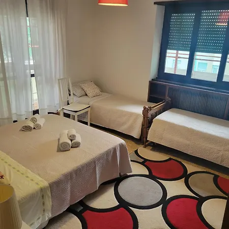 Il Cavaliere Dell'eur 4* Rome