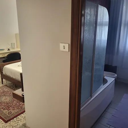 Il Cavaliere Dell'eur