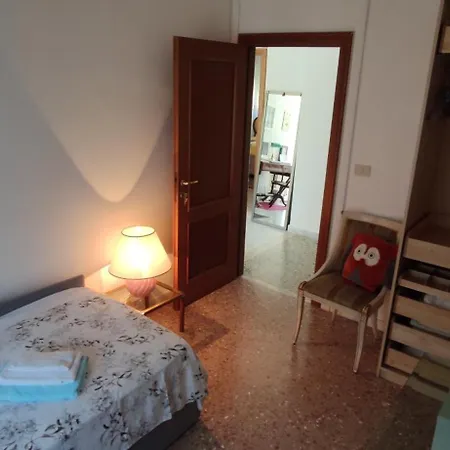 Il Cavaliere Dell'eur 4* Rom