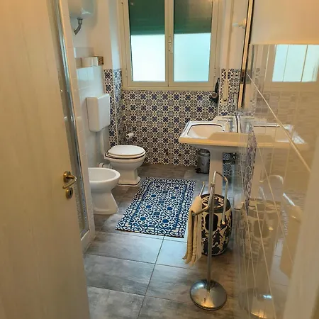 Il Cavaliere Dell'eur 4*