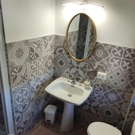 Il Cavaliere Dell'eur 4*