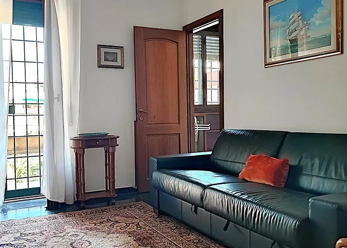 Il Cavaliere Dell'eur 4* Rom