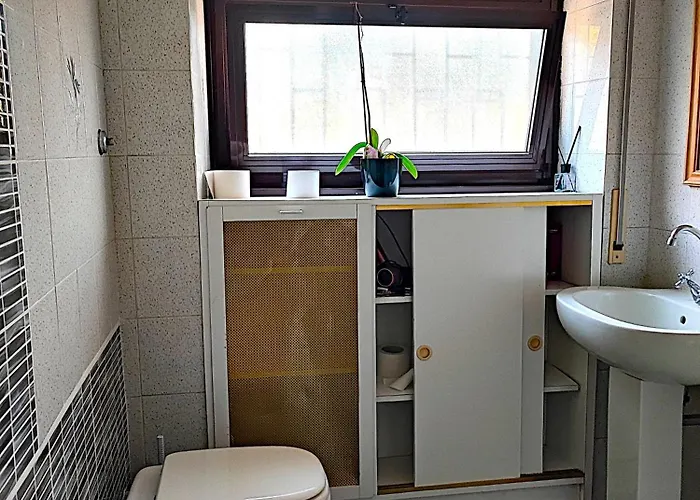 Gasthof Il Cavaliere Dell'eur