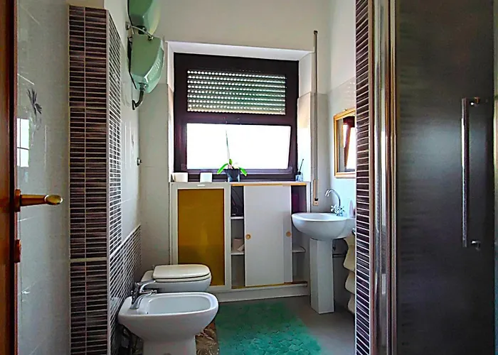 Il Cavaliere Dell'eur Rom