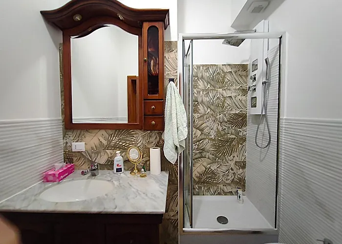 Il Cavaliere Dell'eur Rom