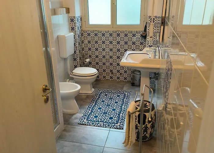 Il Cavaliere Dell'eur 4*