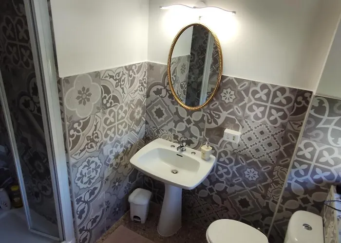 Il Cavaliere Dell'eur 4*