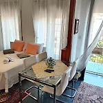 Il Cavaliere Dell'eur 4* Roma