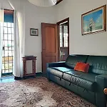 Il Cavaliere Dell'eur 4* Roma
