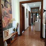 Il Cavaliere Dell'eur 4* Roma