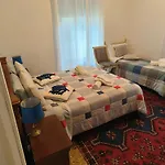 Il Cavaliere Dell'eur 4* Roma