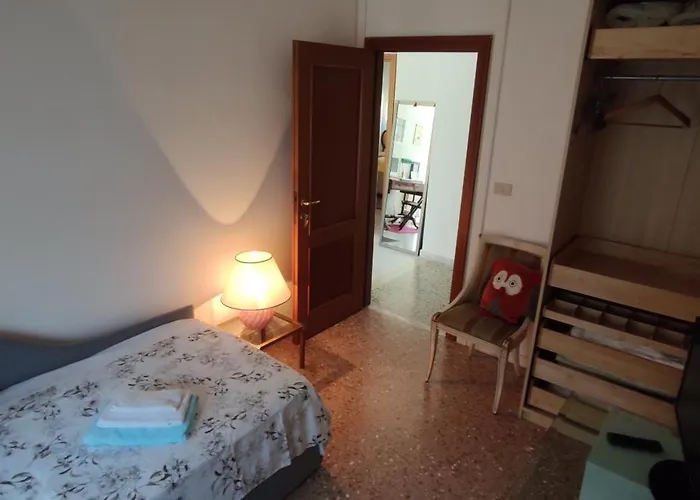 Il Cavaliere Dell'eur 4* Рим