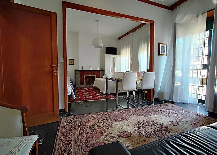 Il Cavaliere Dell'eur