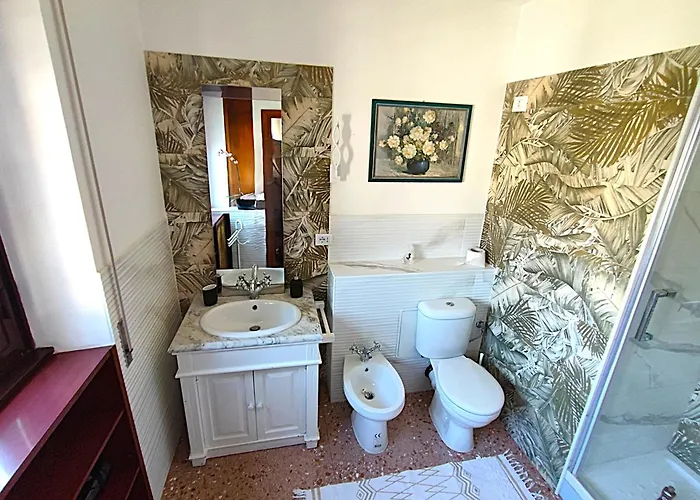 Il Cavaliere Dell'eur Ρώμη