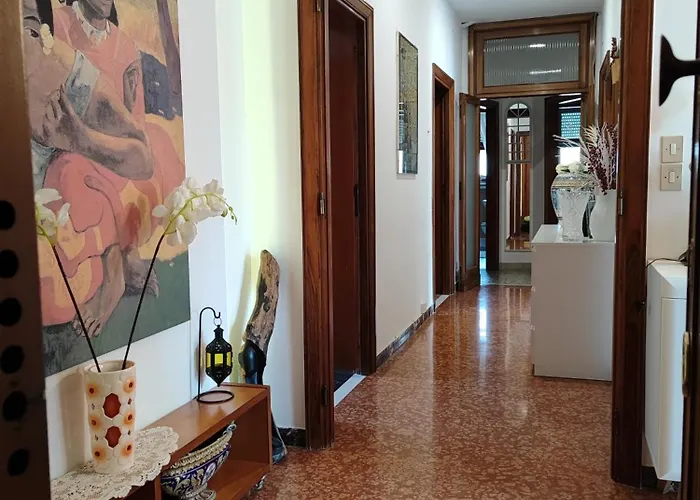 Il Cavaliere Dell'eur 4* Ρώμη