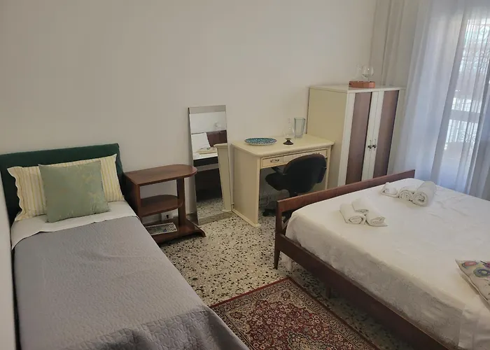 Il Cavaliere Dell'eur 4*