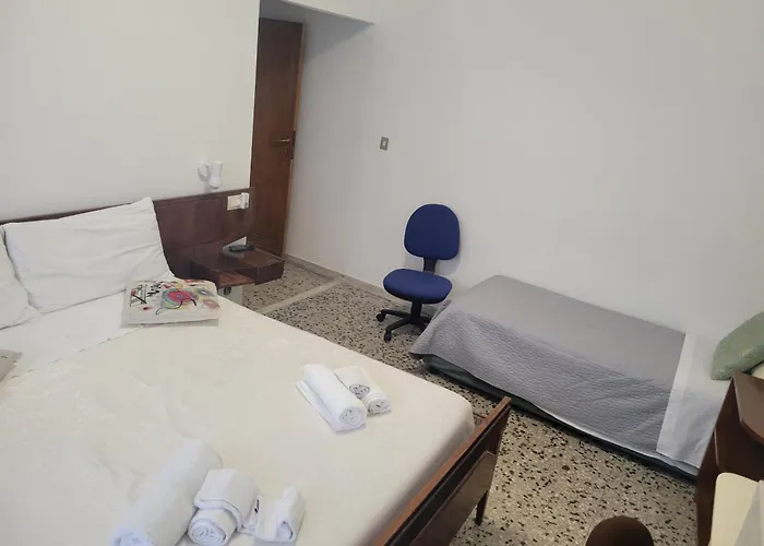 Il Cavaliere Dell'eur