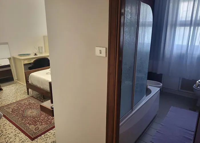 Il Cavaliere Dell'eur