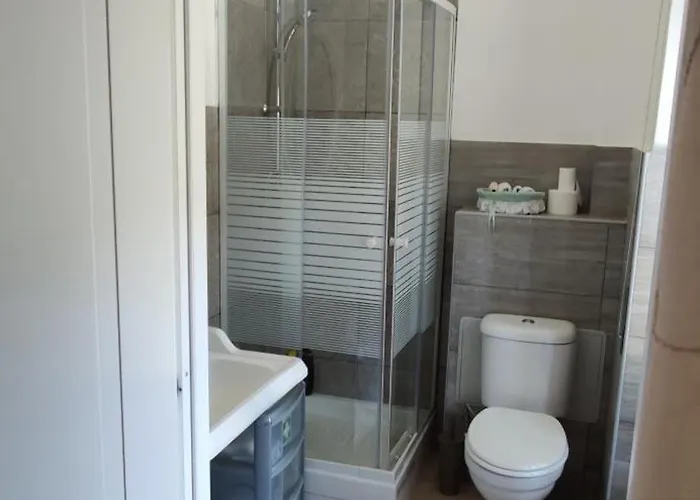 Il Cavaliere Dell'eur Ρώμη