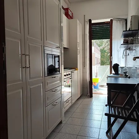 Il Cavaliere Dell'eur 4*