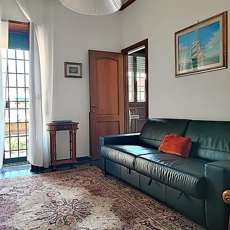 Il Cavaliere Dell'eur 4* Roma