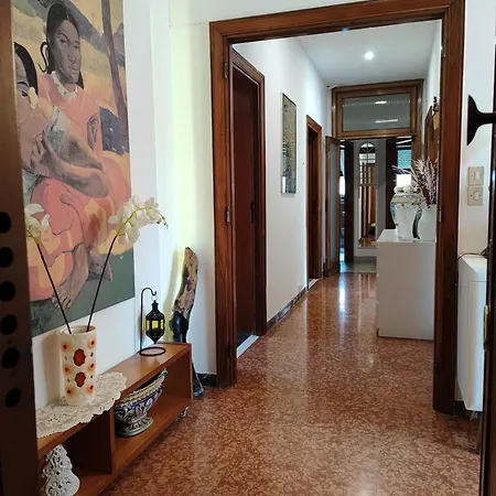 Il Cavaliere Dell'eur 4* Roma