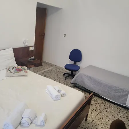 Il Cavaliere Dell'eur