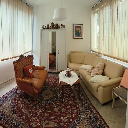 Casa de hóspedes Il Cavaliere Dell'eur Roma