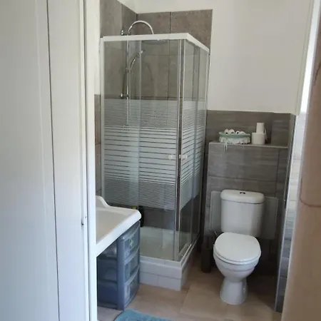 Il Cavaliere Dell'eur Roma