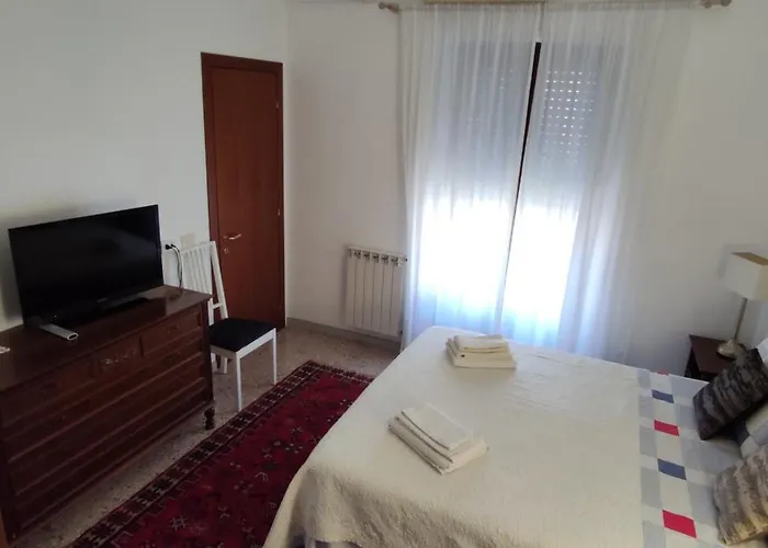 Il Cavaliere Dell'eur Penzion